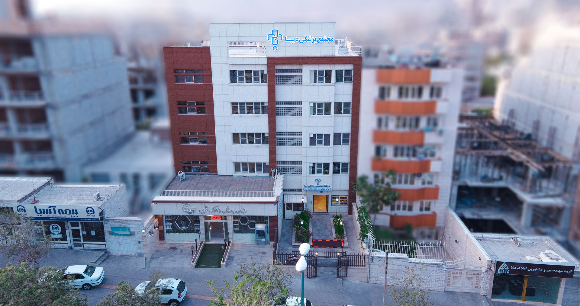 DJI_0011-(Edited)