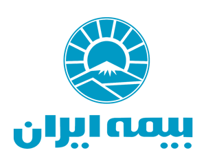 Diba_Insurance_Logo_Iran-Blue