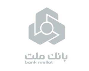 Diba_Insurance_Logo_Mellat-Gray