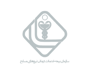 Diba_Insurance_Logo_Mosallah-Gray