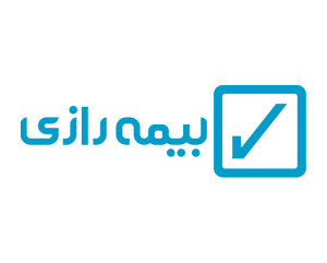 Diba_Insurance_Logo_Razi-Blue