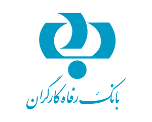 Diba_Insurance_Logo_Refah-Blue
