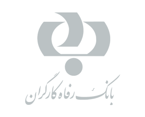 Diba_Insurance_Logo_Refah-Gray