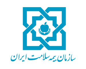 Diba_Insurance_Logo_Salamat-Blue