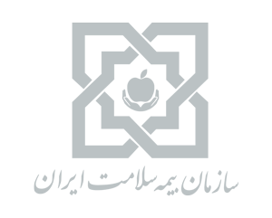 Diba_Insurance_Logo_Salamat-Gray