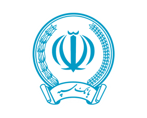 Diba_Insurance_Logo_Sepah-Blue
