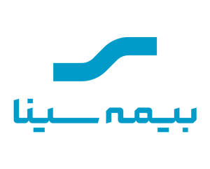 Diba_Insurance_Logo_Sina-Blue