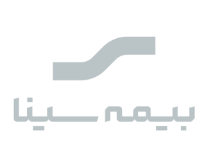 Diba_Insurance_Logo_Sina-Gray