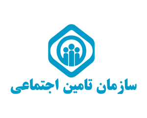 Diba_Insurance_Logo_Tamin-Blue