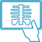 Diba-Clinic-Department-Icon-02