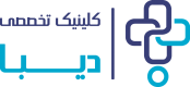 Diba-Clinic_Logo_LM-1000px